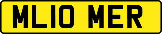 ML10MER