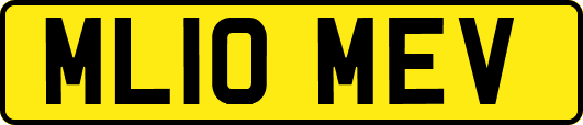 ML10MEV
