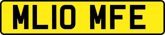 ML10MFE