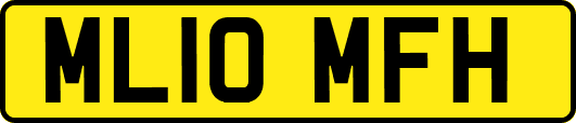 ML10MFH