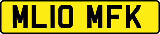 ML10MFK