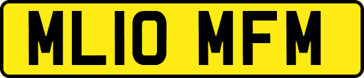 ML10MFM