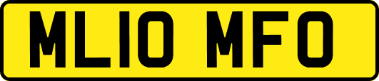 ML10MFO