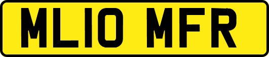 ML10MFR