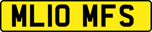 ML10MFS