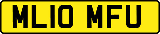 ML10MFU