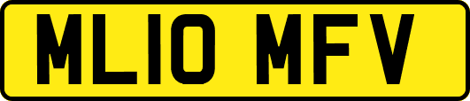 ML10MFV