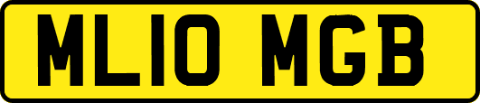ML10MGB