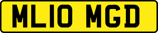 ML10MGD