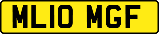 ML10MGF