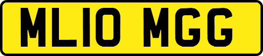 ML10MGG