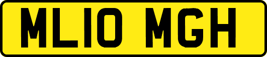 ML10MGH