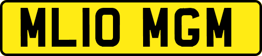 ML10MGM