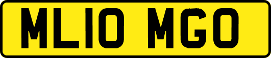 ML10MGO