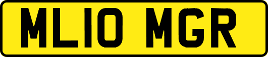 ML10MGR