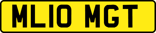 ML10MGT