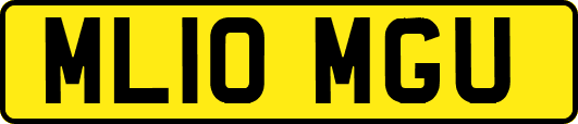 ML10MGU