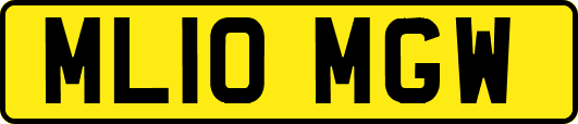 ML10MGW