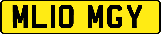 ML10MGY