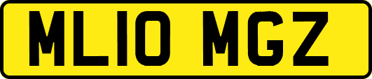 ML10MGZ