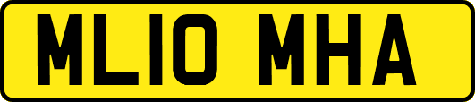 ML10MHA