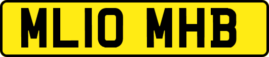 ML10MHB