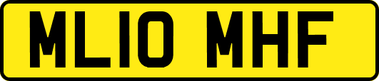 ML10MHF