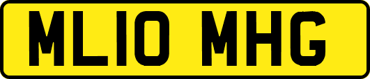 ML10MHG