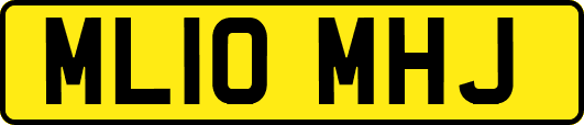 ML10MHJ