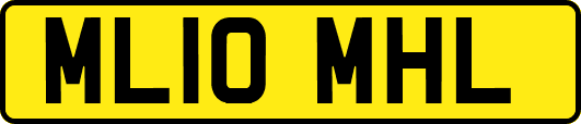 ML10MHL