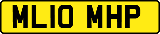ML10MHP