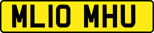 ML10MHU