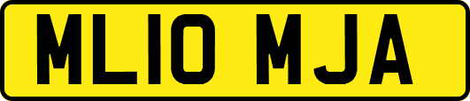 ML10MJA