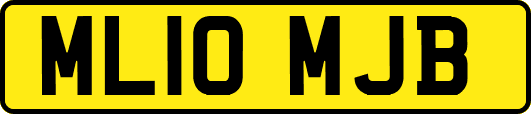 ML10MJB