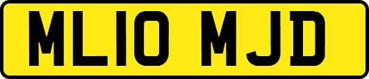 ML10MJD