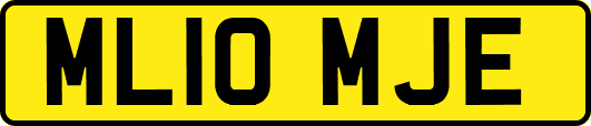ML10MJE