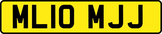 ML10MJJ