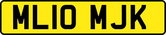 ML10MJK