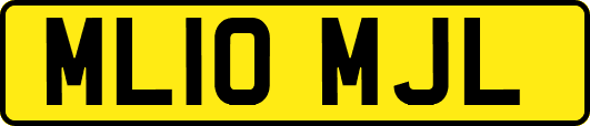 ML10MJL
