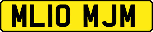ML10MJM