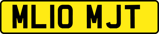 ML10MJT