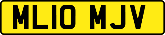 ML10MJV