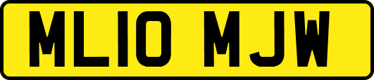 ML10MJW