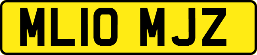 ML10MJZ
