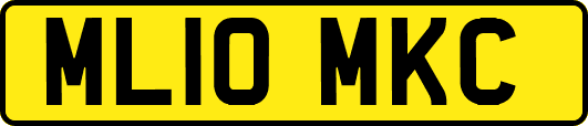 ML10MKC