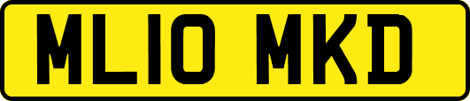 ML10MKD