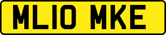 ML10MKE