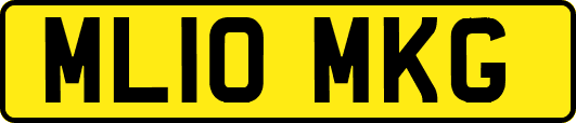 ML10MKG