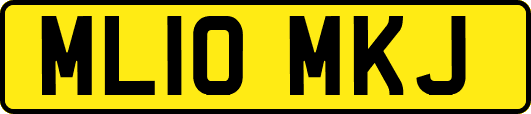 ML10MKJ