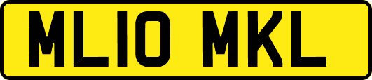 ML10MKL